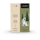 Vetdiet, Advent Calendar for Dogs image number null