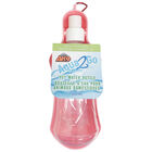 AK-9, Aqua2Go image number null