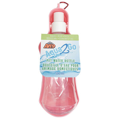 AK-9, Aqua2Go