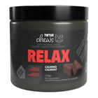 Relax - Calming - Chews - 270 g image number null
