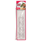 KONG, Replacement Squeakers Refill - 4 Pk - Large - Chew Dog Toy image number null