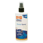 Nylabone, Advanced Oral Care, Dental Spray image number null