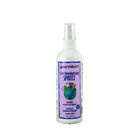 Earthbath, Spritz Spray - Lavender - 8oz image number null
