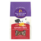 Old Mother Hubbard, Classic Extra Tasty Assorted - Mini image number null