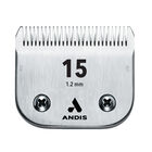 Andis, UltraEdge Blade - Grooming Blade image number null
