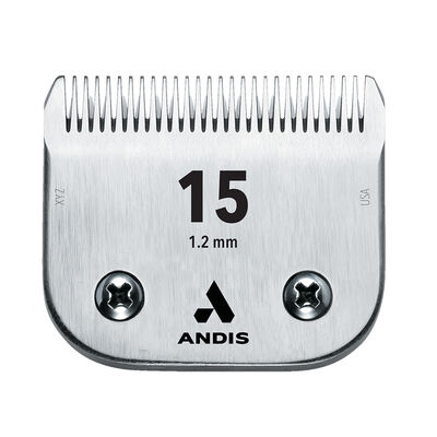 Andis, UltraEdge Blade - Grooming Blade
