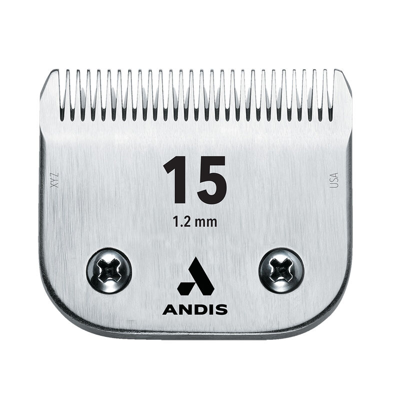 Andis, UltraEdge Blade - Grooming Blade image number null