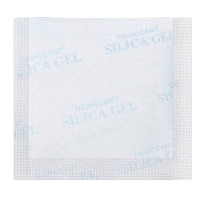 Catit Desiccant Bags for PIXI Dispenser - 3 pk image number null