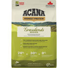 Acana, Adult Grasslands - Dry Dog Food image number null