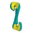KONG, Rerun Whoosh Bone Assorted - Small/Medium - Interactive Dog Toy image number null
