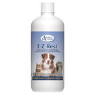 Omega Alpha, EZ-Rest - 500 ml image number null