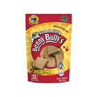 Benny Bully's, Liver Chops - Freeze Dried Dog Treat image number null