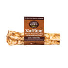 Earth Animal, Venison  No-Hide Chew image number null