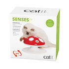 Catit, Senses Mushroom image number null