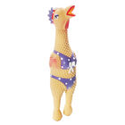 Outward Hound, Squawkers Henrietta - Large image number null