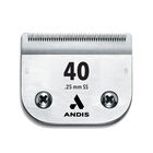 Andis, UltraEdge Blade - Grooming Blade image number null