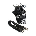 White Bear, Holster - Black & White image number null