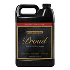 Pride+Groom, Proud image number null