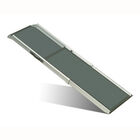 PetSafe, Deluxe Telescoping Pet Ramp - 39-72" image number null
