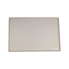 Brigade, Silicone Placemat - Beige image number null