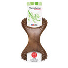 BeneBone, Rocking Dental Chew - Bacon image number null