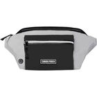 Canada Pooch, Everything Fanny Pack Reflective - Dog Outdoor Gear image number null