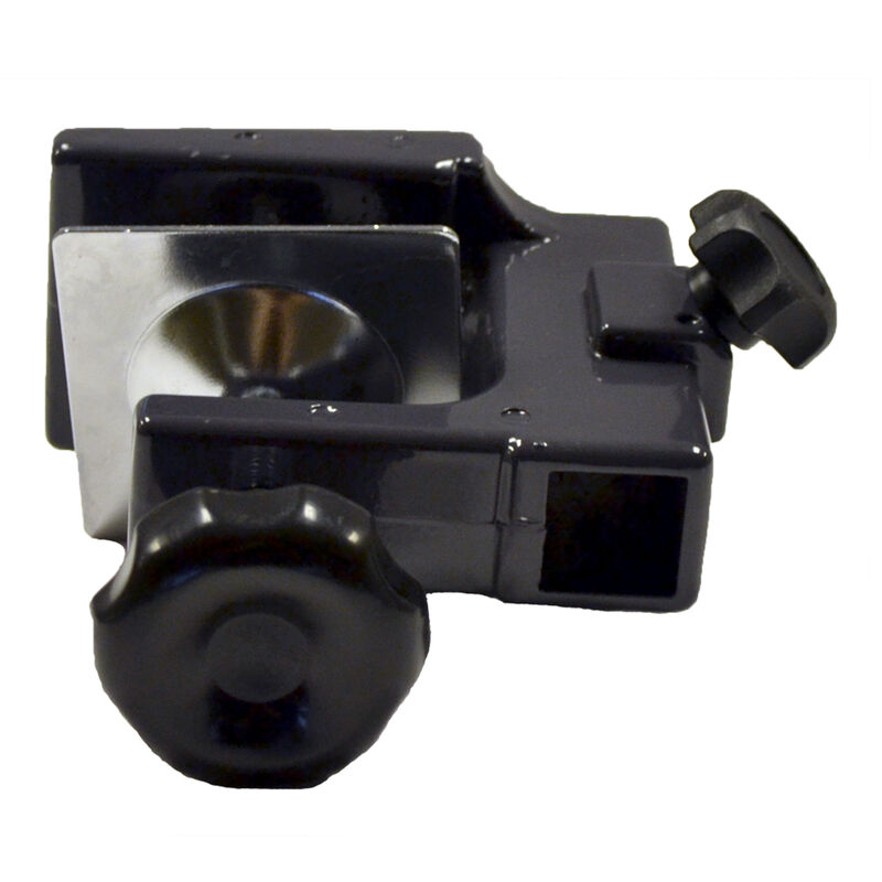 Paw Brothers, Professional Clamp image number null