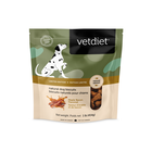 Dog, Maple Bacon Biscuit - 454 g image number null