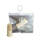 Wag & Bright Supply Co. - Puppy Polisher Finger Brush image number null