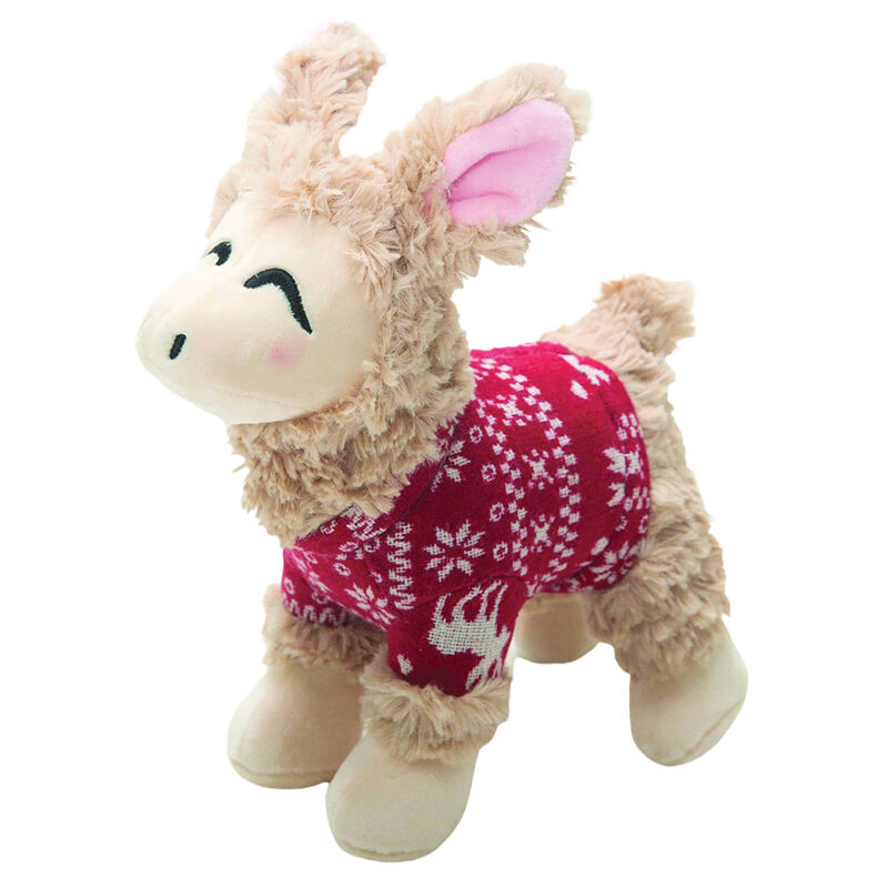 SnugArooz, Lady the Llama image number null