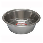 Loving Pet, Stainless Bowl image number null