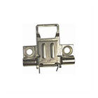 Andis, Hinge Assembly AGC - Grooming Clipper Parts image number null