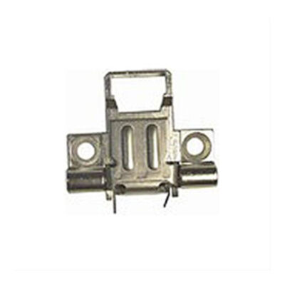 Andis, Hinge Assembly AGC - Grooming Clipper Parts