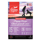 Orijen, Puppy Large Breed - Dry Dog Food image number null