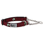 RC Pets, Training Collar - Urban Woodsman - 1" Width - Dog Collar image number null