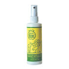 Grannick, Bitter Apple Dogs Spray Pump image number null