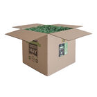 Stoter Farms, Premium Timothy Hay image number null