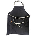 Grooming Apron - Black image number null