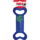 KONG, Jumbler Tug Assorted - Medium/Large - Tug Dog Toy image number null