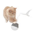 Cat It CA Pixi Scratcher Cat Tail
