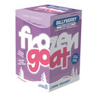 Frozen Goat, Billyberry - 300 ml image number null