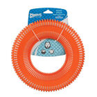 Churckit!, Rugged Flyer - Toss Dog Toy image number null