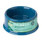 Oxbow, Enriched Life, No Tip Bowl - Large image number null