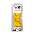 Pawz, Dog Boots - Yellow - XX-Small image number null