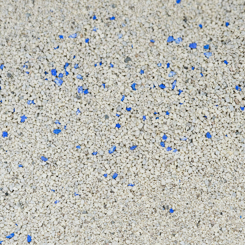 Ultra Performance Clumping Clay Litter - Fresh Breeze - 12 kg image number null