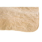 Tall Tails, Waterproof Pad - Extra Large image number null