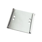 Hanvey, Oster A5 Base Plate image number null