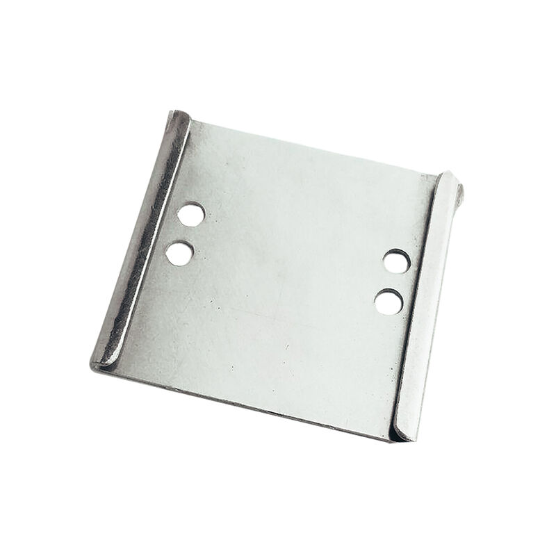Hanvey, Oster A5 Base Plate image number null