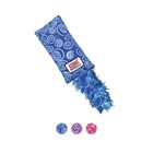 KONG, Kitten Kickeroo - Interactive Cat Toy image number null