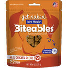 Get Naked, Biteables Joint Health  - 170g image number null